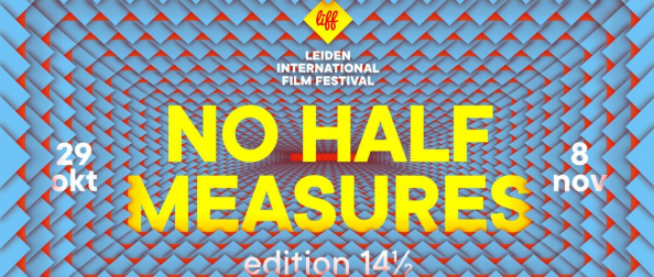 LIFF 2020 van start met zes openingsfilms