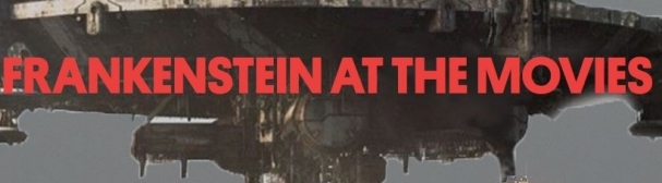 LIFF stapt in bij Frankenstein-programma