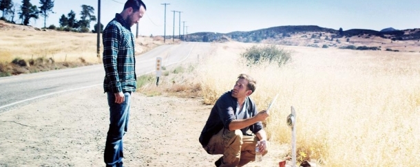 LIFF actief op Imagine Film Festival