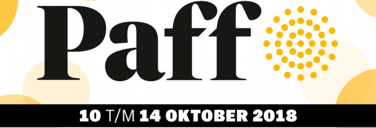 Derde Paff opent met Gouden Palm-winnaar Shoplifters