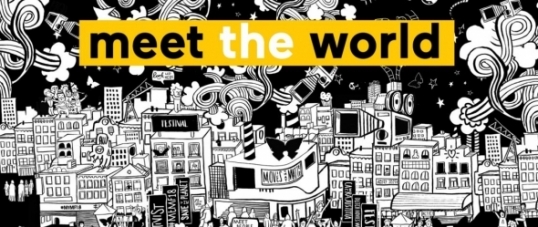 Eerste competitietitels Movies that Matter 2018 bekend