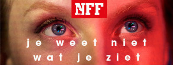 NFF barst los met breed aanbod activiteiten