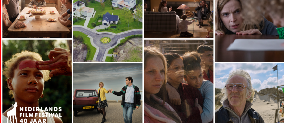Festivalfilms NFF 2020 in 66 steden te zien