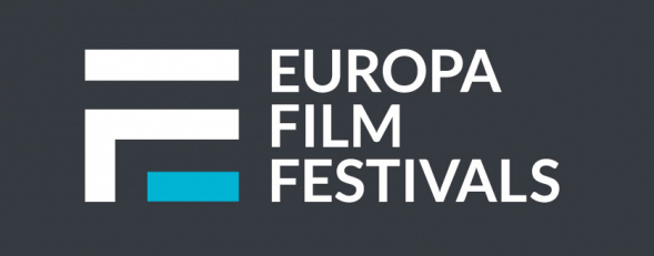 Noordelijk Film Festival toegetreden tot EFF