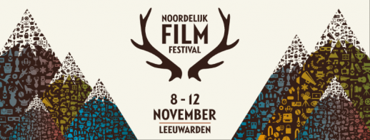Thelma opent Noordelijk Film Festival