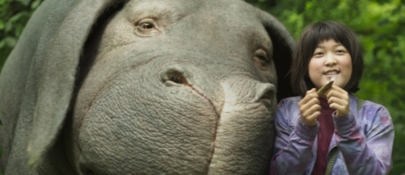 Erik-Jan de Boer maakt kans op Oscar beste visual effects
