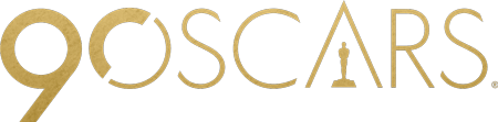 Recordaantal landen stuurt Oscarfilm in