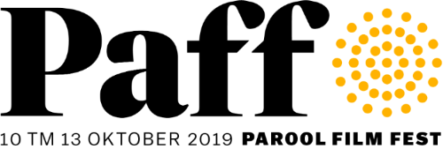 Festivaltoppers op vierde Parool Film Fest