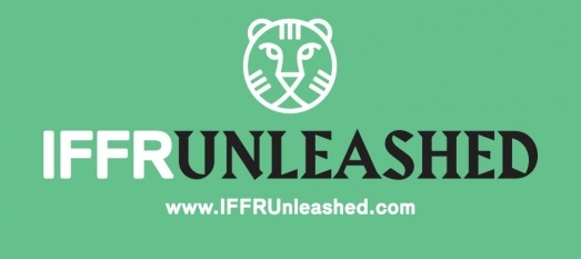 IFFR lanceert streamingdienst