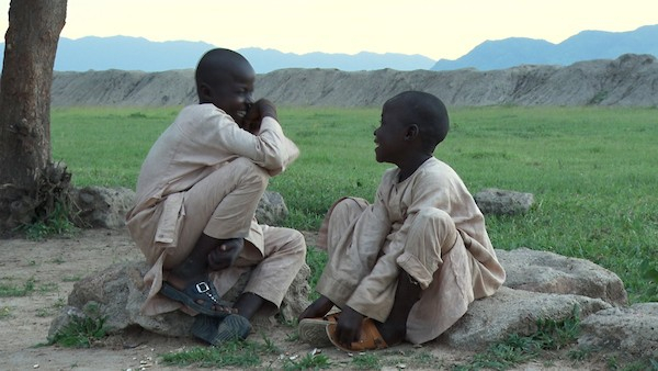 Docu uit Kameroen wint Tiger Award 2023