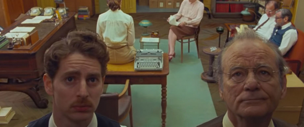 Cannes maakt line-up 2020 bekend