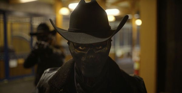 Drie sequels voeren US boxoffice aan