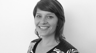 Anke Nicolai weg bij Triple P