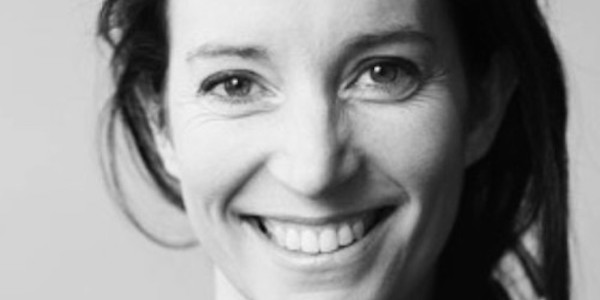 Anna Pedroli tijdelijk directeur FPN