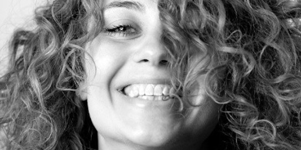 Anne Beerens nieuwe hoofd filmprogrammering bij Vue