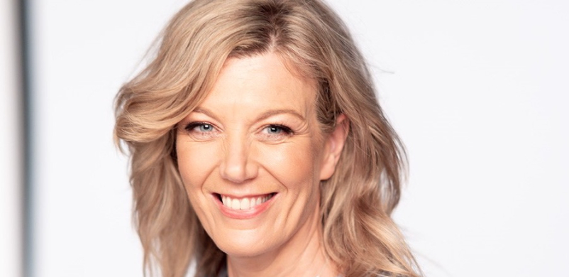 Annemarie Nycolaas volgt Rianne Brouwers op bij Hoogt
