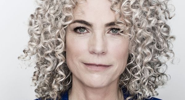 Antoinette Beumer krijgt hoge positie bij Netflix