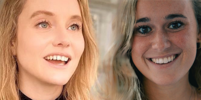Beaudine Pieters en Yannick van der Kroft versterken Dutch FilmWorks