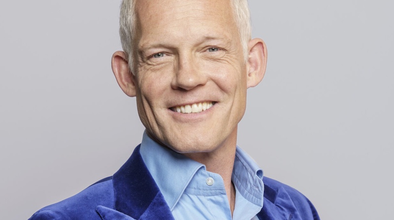 Filmfonds stelt interim-bestuurder aan