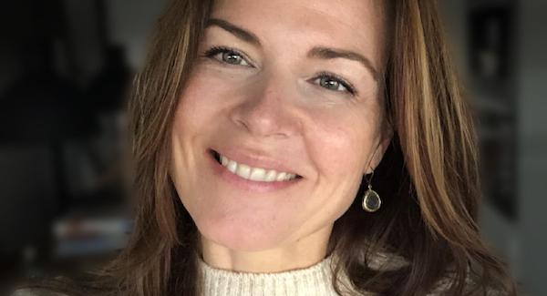 Brenda Visser weer actief voor Nationale Bioscoopbon