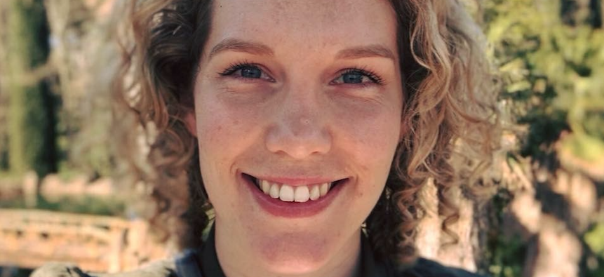 Carlijn Bosch vertrekt bij Triple P