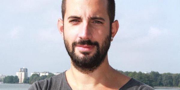 Carlo Dias gaat Amstelfilm verlaten