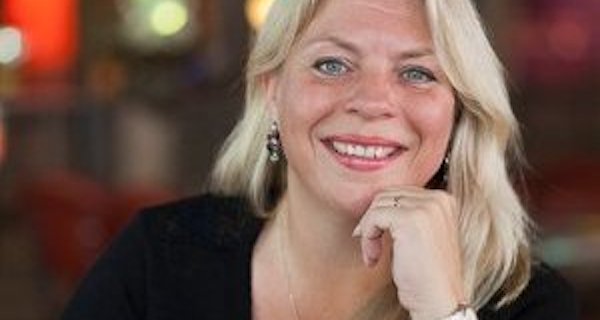 Filmtheater De Fabriek zonder directeur