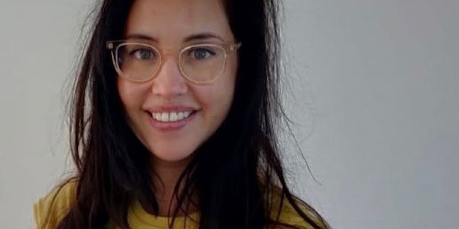 Charissa Visser nieuwe marketingmanager WW Entertainment