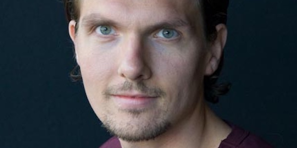 Daan de Jong verlaat Independent Films