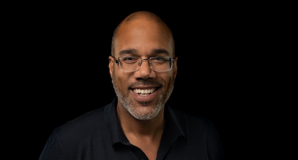 Darryl Lemmer nieuwe Marketing Director Universal