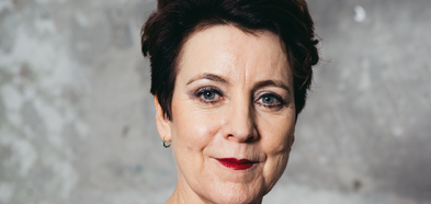 Dorien van de Pas verlaat Filmfonds