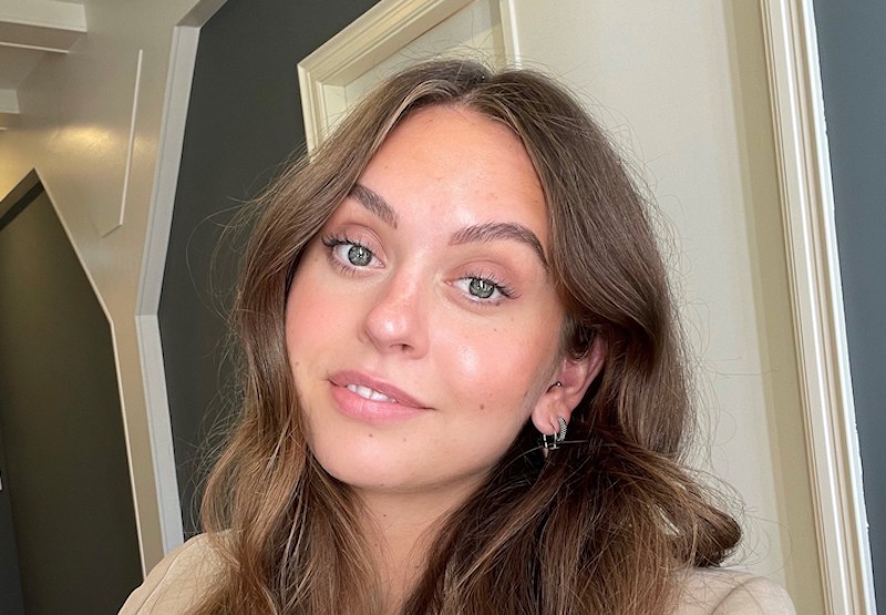 Eva Rongen nieuwe publicist bij WW Entertainment