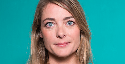 Fleur Winters benoemd als co-CEO van Lemming Film