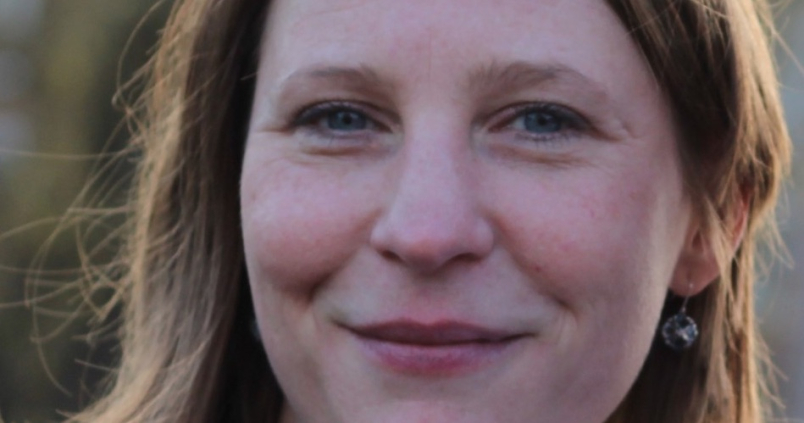 Gabrielle Rozing nieuwe managing director Imagine Film Distribution