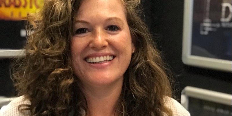 Namen bekend zesde editie Women's Leadership Programme