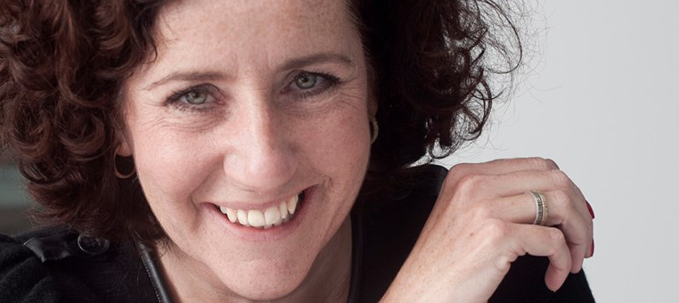 Minister reageert op sectoradvies Raad voor Cultuur