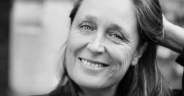 Iris Lammertsma benoemt tot nieuwe voorzitter NAPA