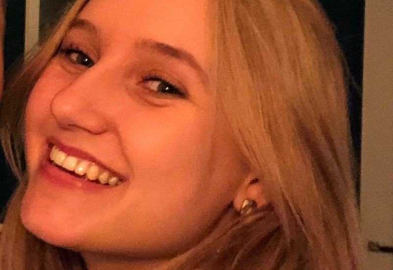 Independent Films verwelkomt Iris Willemsen