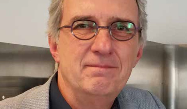 Jaap Bruijnen naar Pathé Thuis