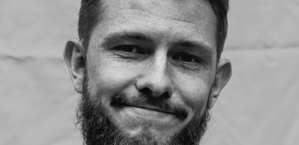 Jeroen Bessems gestart bij Kinepolis