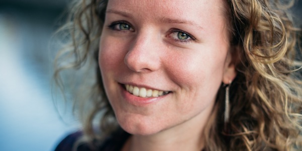 Jorien Scholtens vertrekt bij Filmonderzoek