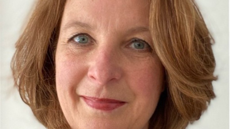 WW Entertainment zwaait Judith Vulto uit