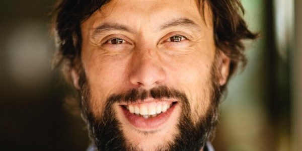 Filmproducent Kaja Wolffers naar Amazon