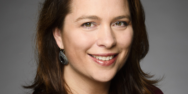 Vijfde editie UNIC's Women’s Cinema Leadership Programme van start