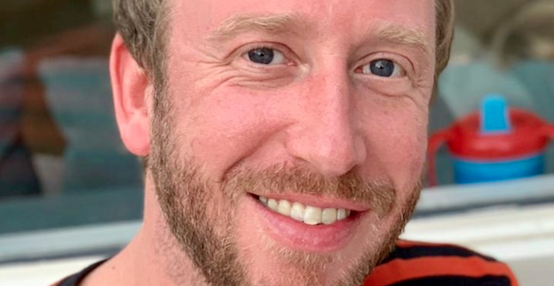 Kees Ostendorf wordt sales manager bij DFW