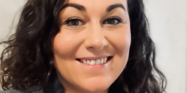 Branchevereniging NVBF verwelkomt Kim Hulscher