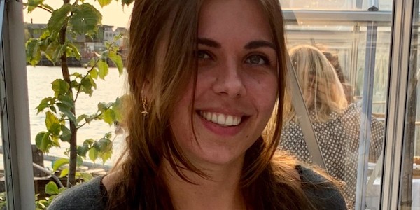 Liselotte Ruiter nieuwe publiciteitsmanager UPI NL