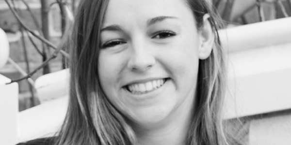Lorella van der Hooft vertrekt bij eOne