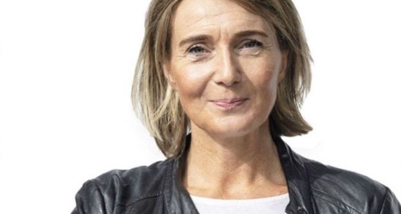 Nieuwe directeur Concordia moet cultuurcentrum naar nieuwe locatie loodsen