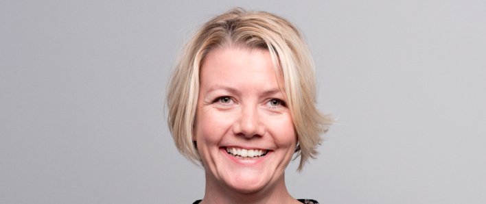 Hoofd Production Incentive Manon van Melick overleden